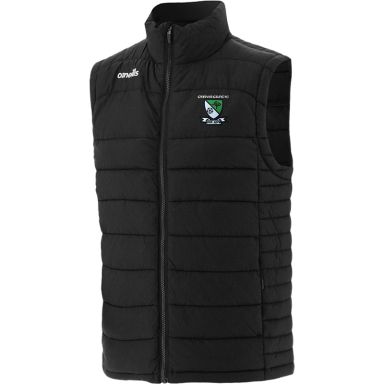 Creeves Celtic Kids' Andy Padded Gilet