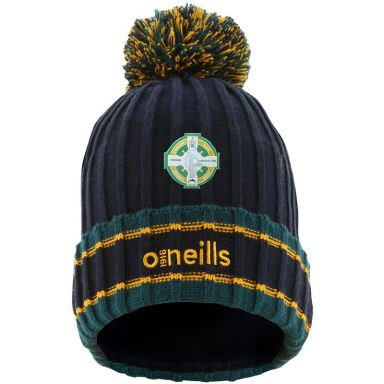 Crettyard Ladies GFC Darcy Bobble Hat