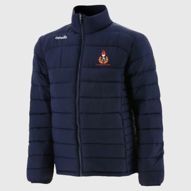 CRFC Blake Padded Jacket (Adults)