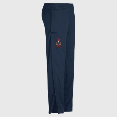 CRFC Women's Kiwi Bottoms