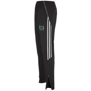 Crinkill GAA Aston 3s Squad Skinny Pant (Black/White)