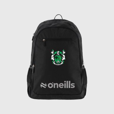 Crinkill GAA Triumph Backpack