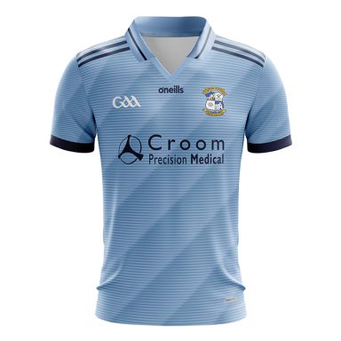 Croom GAA Jersey