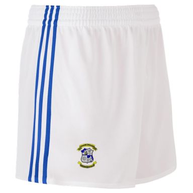 Croom GAA Mourne Shorts