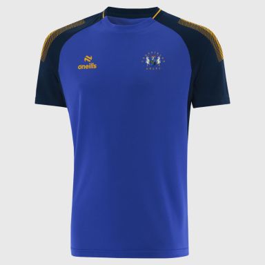 Crosfields ARLFC Odin T-Shirt