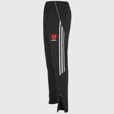 Crosshaven Camogie Kids' Aston 3s Squad Skinny Pant