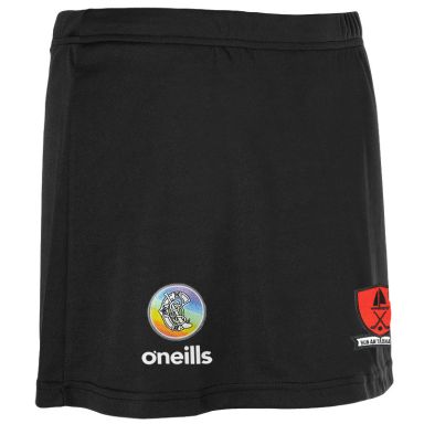 Crosshaven Camogie Women's Skort