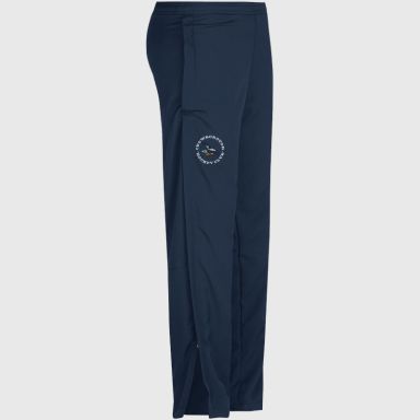 Crowborough Hockey Club Women's Kiwi Bottoms