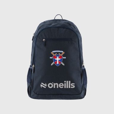 Crusaders AFC Triumph Backpack