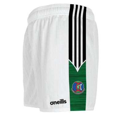 Causeway Comprehensive School Kids' Mourne Shorts