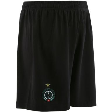 CSC Geneva Kids' Aztec Shorts