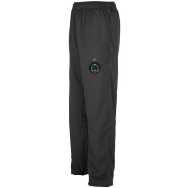 CSC Geneva Cashel Bottoms