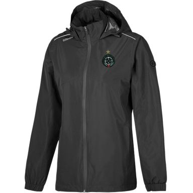 CSC Geneva Women's Dalton Rain Jacket