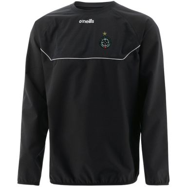 CSC Geneva Norwich Windcheater