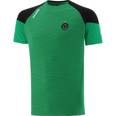 CSC Geneva Women's Oslo T-Shirt