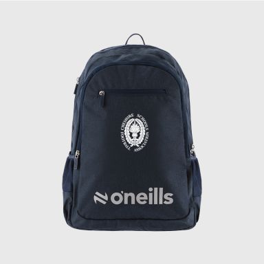 Cheshire Schools FA Triumph Backpack