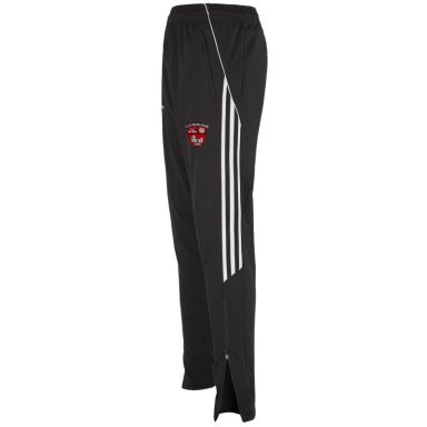 Castlemartyr GAA Kids' Aston 3s Squad Skinny Pant