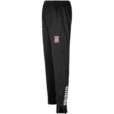 Cuala Sarsfields Toronto GAA Durham Squad Skinny Bottoms