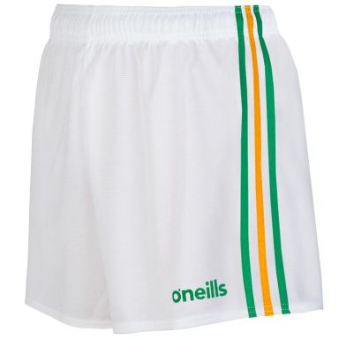 Cumann an Phiarsaigh Kids' Mourne Shorts