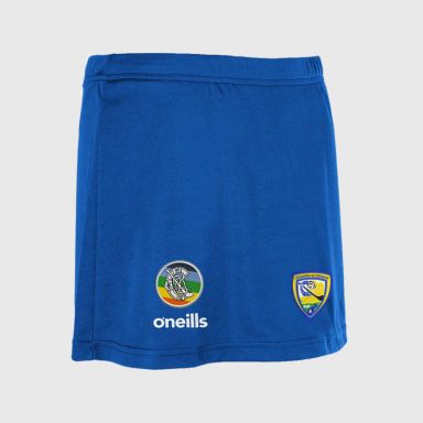 Cúchulainn An Ghleanna Women's Skort