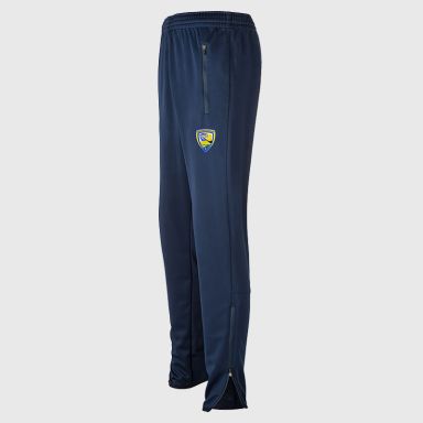 Cúchulainn An Ghleanna Kids' Durham Squad Skinny Bottoms