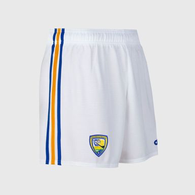 Cúchulainn An Ghleanna Mourne Shorts
