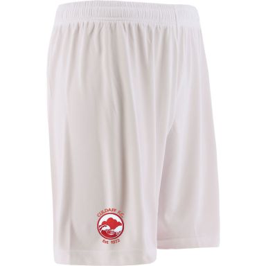 Culdaff FC Aztec Shorts