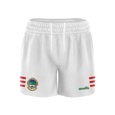 Cullen GAA Kids’ Mourne Shorts