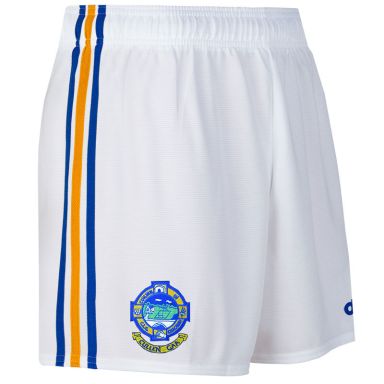 Cullen GAA Kids' Mourne Shorts