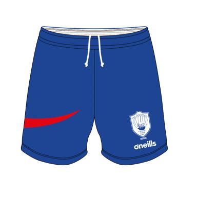 Curracloe UTD Kids’ Mourne Shorts