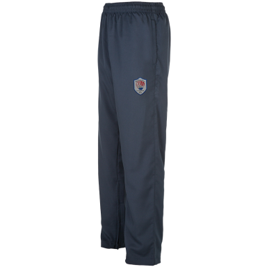 Curracloe UTD Kids' Cashel Pants