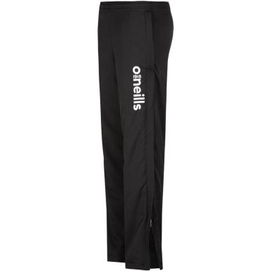 Currow GAA Women's Kiwi Bottoms