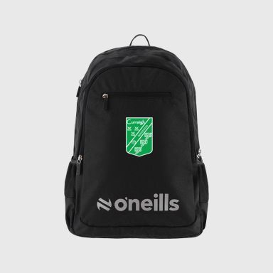 Curry GAA Triumph Backpack