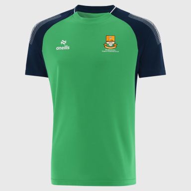 Düsseldorf GFC Kids' Odin T-Shirt