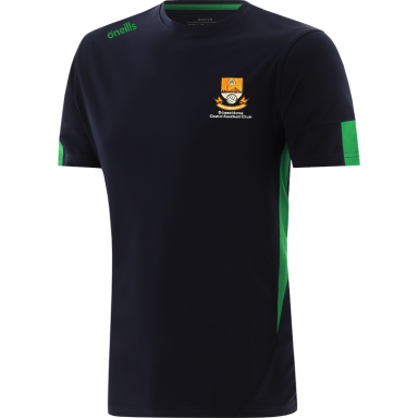 Düsseldorf GFC Jenson T-Shirt