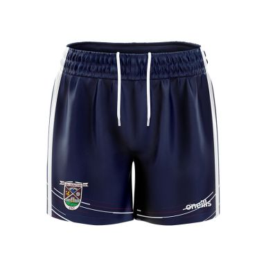 Daingean GAA Kids’ Mourne Shorts