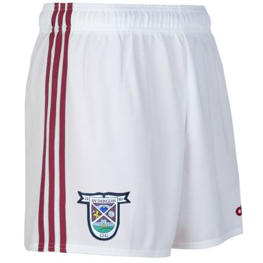 Daingean GAA Kids' Mourne Shorts