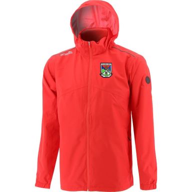 Cornafean LGFA Dalton Rain Jacket