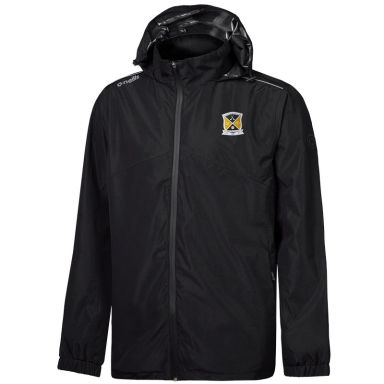 Clonakenny GAA Women's Dalton Rain Jacket
