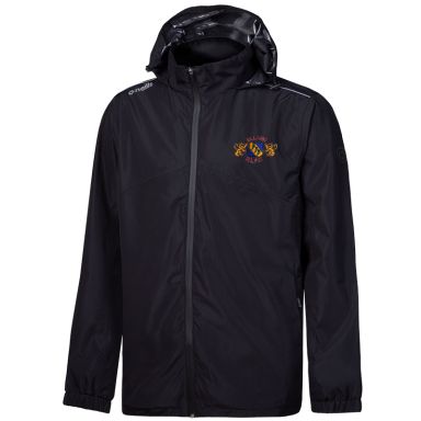 Elland RLFC Dalton Rain Jacket