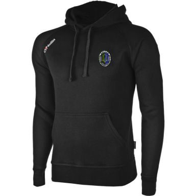 Dalton ARLFC Kids' Arena Hooded Top