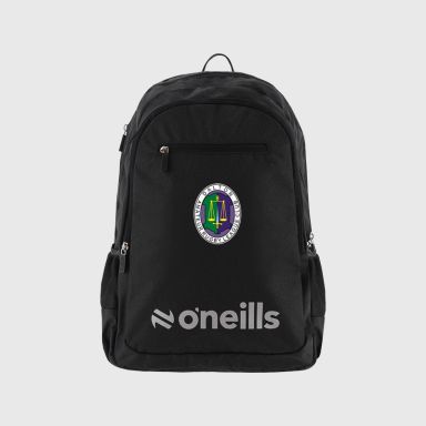 Dalton ARLFC Triumph Backpack
