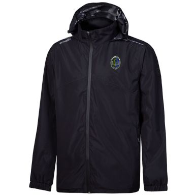 Dalton ARLFC Dalton Rain Jacket