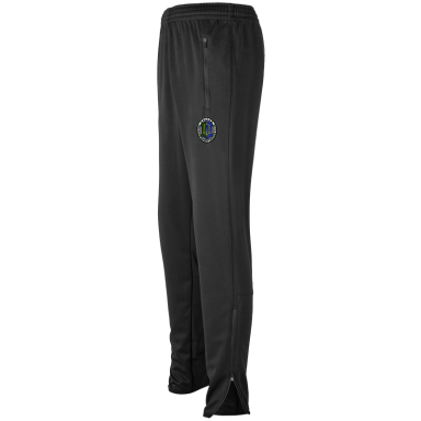 Dalton ARLFC Kids' Durham Squad Skinny Bottoms