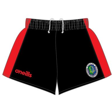 Dalton ARLFC Rugby Shorts