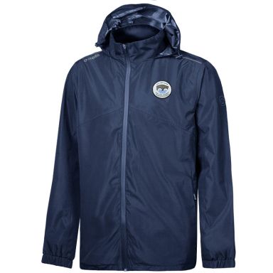 Gerald Griffins LGFA Dalton Rain Jacket