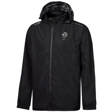 GFC Lions Vancouver Dalton Rain Jacket