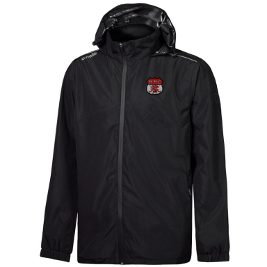 Horley Hockey Club Dalton Rain Jacket
