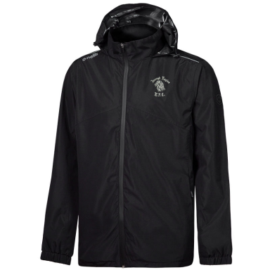 Iveragh Eagles RFC Dalton Rain Jacket