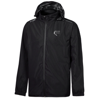 Oxford Academy of Gymnastics and Performing Arts Dalton Rain Jacket
